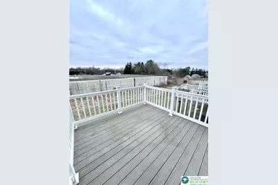 7512 Clayton Avenue, Upper Saucon Township, PA 18036 - Photo 10