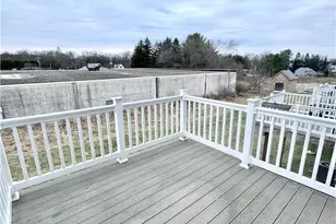 7512 Clayton Ave, Upper Saucon Township, PA 18036 - Photo 10