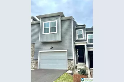 7512 Clayton Avenue, Upper Saucon Township, PA 18036 - Photo 1