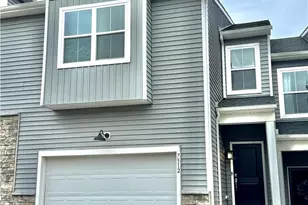 7512 Clayton Ave, Upper Saucon Township, PA 18036 - Photo 1