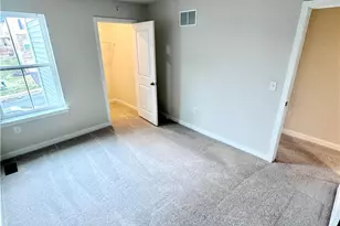 7512 Clayton Ave, Upper Saucon Township, PA 18036 - Photo 24