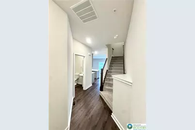 7512 Clayton Avenue, Upper Saucon Township, PA 18036 - Photo 2