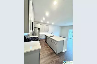 7512 Clayton Avenue, Upper Saucon Township, PA 18036 - Photo 6