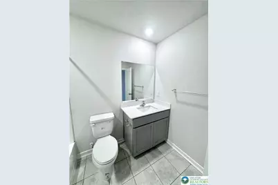 7512 Clayton Avenue, Upper Saucon Township, PA 18036 - Photo 26