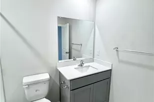 7512 Clayton Ave, Upper Saucon Township, PA 18036 - Photo 26