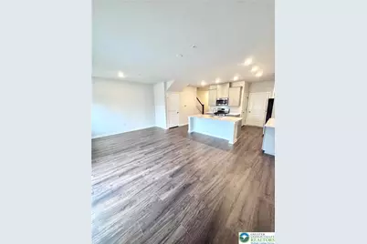 7512 Clayton Avenue, Upper Saucon Township, PA 18036 - Photo 8