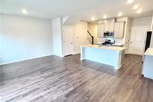 7512 Clayton Ave, Upper Saucon Township, PA 18036 - Photo 8