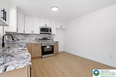 142 Towering Court, Chestnuthill Twp, PA 18353 - Photo 18