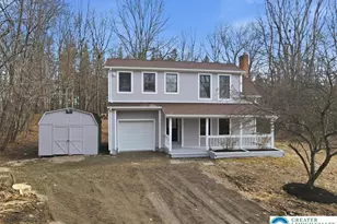 142 Towering Ct, Chestnuthill Twp, PA 18353 - Photo 6