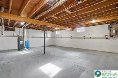 142 Towering Court, Chestnuthill Twp, PA 18353 - Photo 40