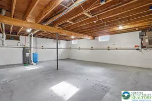 142 Towering Ct, Chestnuthill Twp, PA 18353 - Photo 40