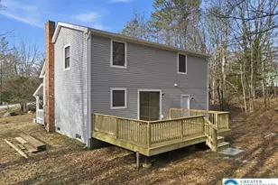 142 Towering Ct, Chestnuthill Twp, PA 18353 - Photo 54