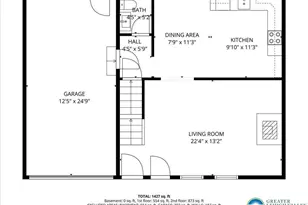 142 Towering Ct, Chestnuthill Twp, PA 18353 - Photo 80