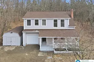 142 Towering Ct, Chestnuthill Twp, PA 18353 - Photo 70