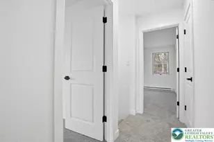 142 Towering Ct, Chestnuthill Twp, PA 18353 - Photo 28