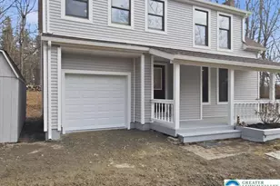 142 Towering Ct, Chestnuthill Twp, PA 18353 - Photo 10