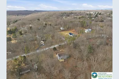 142 Towering Court, Chestnuthill Twp, PA 18353 - Photo 78