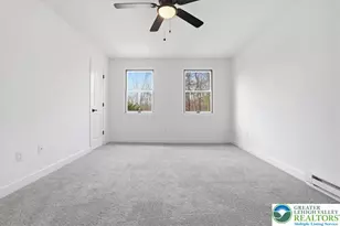 142 Towering Ct, Chestnuthill Twp, PA 18353 - Photo 30