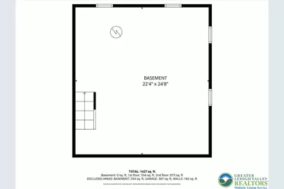 142 Towering Court, Chestnuthill Twp, PA 18353 - Photo 82