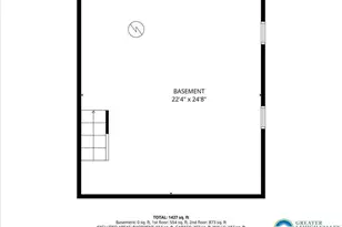 142 Towering Ct, Chestnuthill Twp, PA 18353 - Photo 82