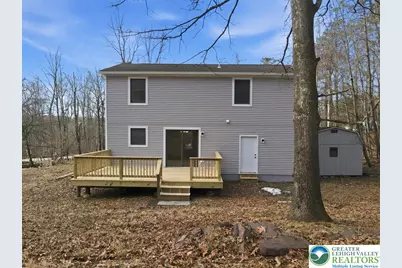 142 Towering Court, Chestnuthill Twp, PA 18353 - Photo 58