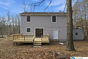 142 Towering Ct, Chestnuthill Twp, PA 18353 - Photo 58