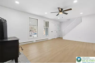 142 Towering Court, Chestnuthill Twp, PA 18353 - Photo 24