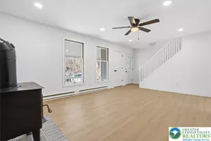 142 Towering Ct, Chestnuthill Twp, PA 18353 - Photo 24