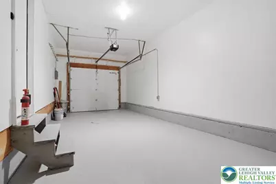 142 Towering Court, Chestnuthill Twp, PA 18353 - Photo 44