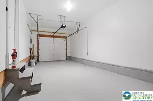 142 Towering Ct, Chestnuthill Twp, PA 18353 - Photo 44