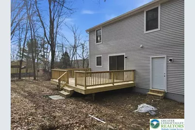 142 Towering Court, Chestnuthill Twp, PA 18353 - Photo 64