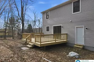 142 Towering Ct, Chestnuthill Twp, PA 18353 - Photo 64