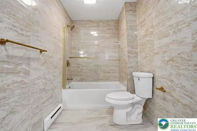 142 Towering Court, Chestnuthill Twp, PA 18353 - Photo 34