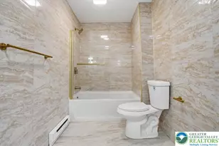 142 Towering Ct, Chestnuthill Twp, PA 18353 - Photo 34