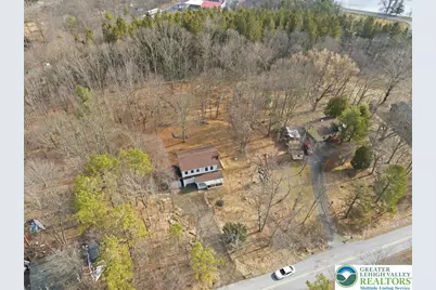 142 Towering Court, Chestnuthill Twp, PA 18353 - Photo 74