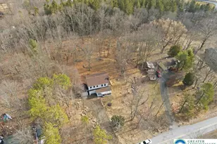 142 Towering Ct, Chestnuthill Twp, PA 18353 - Photo 74