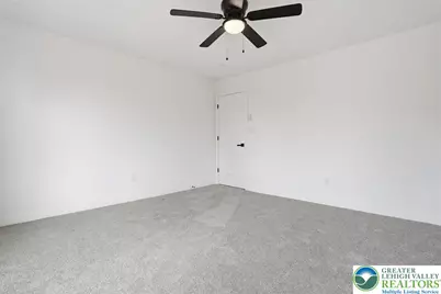 142 Towering Court, Chestnuthill Twp, PA 18353 - Photo 38