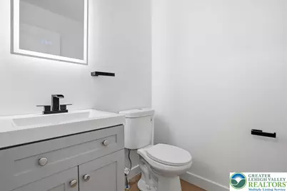 142 Towering Court, Chestnuthill Twp, PA 18353 - Photo 26