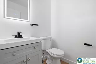 142 Towering Ct, Chestnuthill Twp, PA 18353 - Photo 26