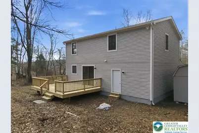 142 Towering Court, Chestnuthill Twp, PA 18353 - Photo 62