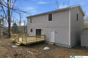 142 Towering Ct, Chestnuthill Twp, PA 18353 - Photo 62