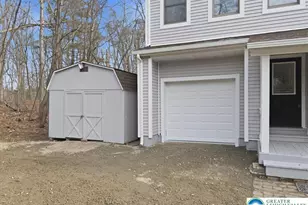 142 Towering Ct, Chestnuthill Twp, PA 18353 - Photo 46