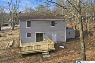 142 Towering Ct, Chestnuthill Twp, PA 18353 - Photo 60