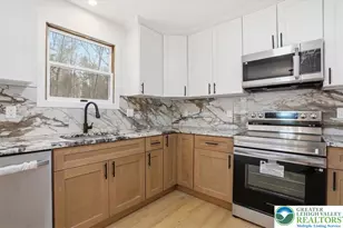 142 Towering Ct, Chestnuthill Twp, PA 18353 - Photo 16