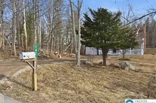 142 Towering Ct, Chestnuthill Twp, PA 18353 - Photo 68