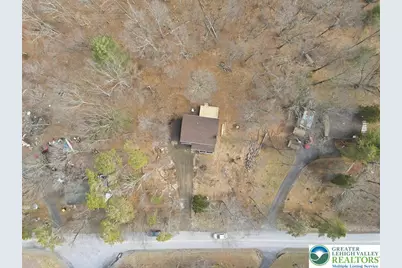 142 Towering Court, Chestnuthill Twp, PA 18353 - Photo 72