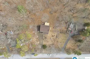 142 Towering Ct, Chestnuthill Twp, PA 18353 - Photo 72