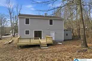 142 Towering Ct, Chestnuthill Twp, PA 18353 - Photo 56