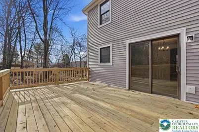 142 Towering Court, Chestnuthill Twp, PA 18353 - Photo 52