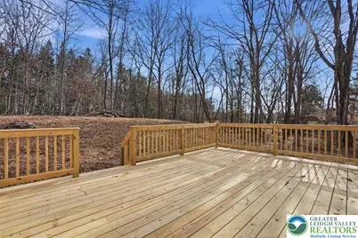 142 Towering Court, Chestnuthill Twp, PA 18353 - Photo 50